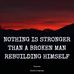 Stephen Leitzel - Facebook