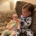 Stephen Leitzel - Facebook