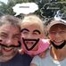 Steve Leitzel - Facebook