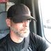 Steve Leitzel - Facebook
