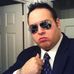 Steve Leitzel - Facebook