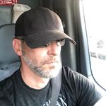 Steve Leitzel - @steveleitzel - Instagram