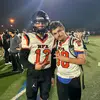 Steve Leitzel - @steve.leitzel - TikTok