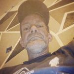 Steve Leitzel - @steve.leitzel - Instagram