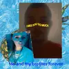 Steve Leitzel - @steve.leitzel26 - TikTok