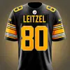 Steve Leitzel - @steve.leitzel6 - TikTok