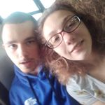 Steve Leitzel Jr. - @6008_steve - Instagram