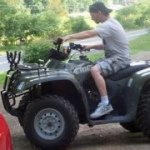 Steve Leitzel Sr. - @stevel4540 - Instagram
