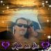 Steven Leitzel - Facebook