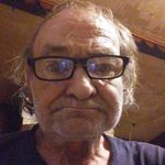 Steven Leitzel - @stevenleitzel - Instagram