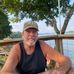 Steven Leitzel - Facebook