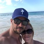 Steve Lemire - @lemires3 - Instagram