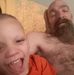 Steve Lemire - Facebook