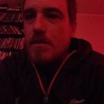 Steve Lemire - @gringuilly666 - Instagram