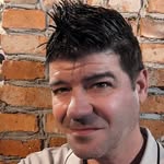 Steve Lemire - @leming505 - Instagram
