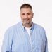 Steve Lemire - Facebook