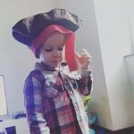 Steve Lemire - @steve.lemire.562 - Instagram