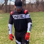 Steve Lemire - @stevelemire109 - Instagram