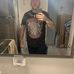 Steve Lemire - Facebook