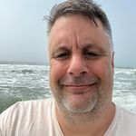 Steve Lemire - @lemire.steve - Instagram