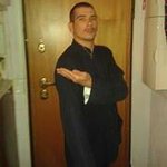Steve Pascal Lemire Vertino - @lvsp1980 - Instagram