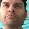 Steven Dimitri LeMire - @stevendimitrilemi - TikTok