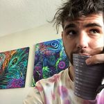 Steven Lemire - @stevenl90 - Instagram