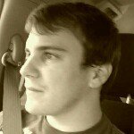 Steven Lemire - @stevenmcnasty - Instagram