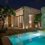 Steven Lemire - @casablancaliving.com.merida - Instagram