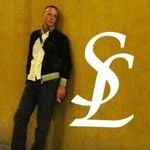 steven lemire - @stevenlemire - Instagram