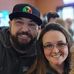 Steven Lemire - Facebook