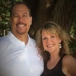 Steven LeMire - @stevelemire_ - Instagram