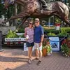 Steven Lemire - @steven.lemire - TikTok