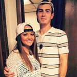 Steven Lemire - @aka_the_kid - Instagram