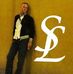 Steven Lemire - Facebook