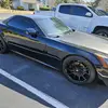 Steven LeMire - @steven.lemire3 - TikTok