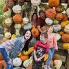Steven Lemire - @steven.lemire45 - TikTok
