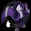 stevenpalemire - @stevenpalemire - TikTok