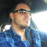 Stéphane Lemmens - @steve.lemmens - Instagram