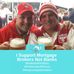 Stephen Lemm - Facebook