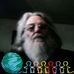 Stephen Lemm - Facebook