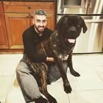 @steve__lemmo - Instagram