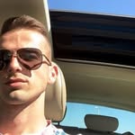 Steve L - @steve_lemmo - Instagram