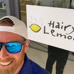 Steve Lemm - @lemons_sjl - Instagram