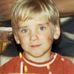Steve Lemm - Facebook