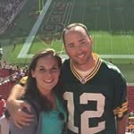 Steve Lemma - @stevelemma - Instagram