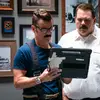 Steve Lemme - @steve_lemme - TikTok