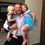 Steve Lemme - @steve.lemme - Instagram
