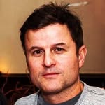 Steve Lemme - @_steve_lemme_ - Instagram