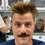 Steve Lemme - @steve_lemme - Instagram